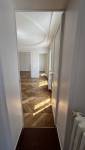 Appartement parisien rénové - Paris 9ème