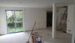 Rénovation Complète à Pessac (33600) : Métamorphose de la Maison Familiale