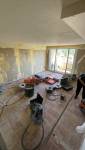Travaux en cours