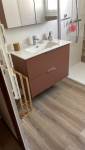 photo salle de bain