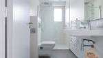 renovation salle de bain