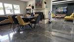 espace de vie