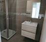 salle de bain après rénovation