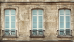 Rénovation Fenêtres