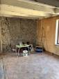 Rénovation énergétique de maison avec doublage de cloison pour isolation intérieure - Glun 07300