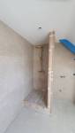 Travaux en cours...