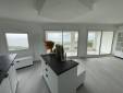 appartement Saint georges de didonne