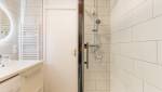 remplacement baignoire par une douche à Dax