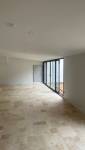  travaux maison