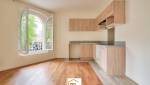 Rénovation de la cuisine