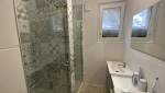 Salle de bain meuble double vasques La Maison Des Travaux Ales