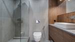 erreurs à éviter lors de la rénovation de votre salle de bain Nort-sur-Erdre