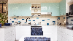 Cuisine design