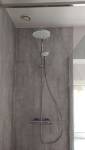 Colonne de douche