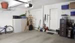 Construction d'un garage avec aménagement intérieur - Valence 26
