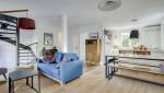 Rénovation Complète à Pessac (33600) : Métamorphose de la Maison Familiale