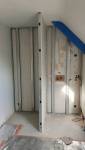Travaux en cours...