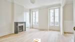 Rénovation de fenêtres à Levallois