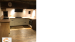 rénovation cuisine Savoie, cuisiniste Savoie, travaux, devis cuisine, Queige, travaux Savoie, devis travaux Savoie