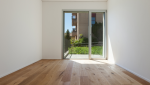Parquet 