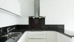 Plan de travail de cuisine en granit - Bourg-en-Bresse 01