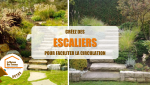 Aménagement paysager Savoie, Jardinage en montagne, Conseils jardin Savoie, Plantes adaptées Savoie, Décoration extérieure Savoie, Entretien jardin, artisan jardin savoie