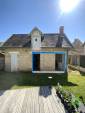 Avant les travaux