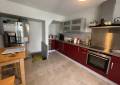 cuisine avant travaux