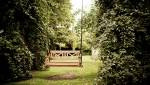 Banc