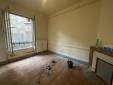 Appartement à rénover à Vichy
