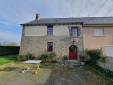 Rénovation énergétique terminée : Optimisation énergétique de la maison avec rénovation thermique complète