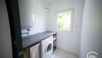 Rénovation de salle de bain à Nevers