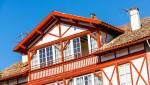 reno energetique maison sud basque