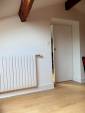Champagne au Mont d'Or (69410) : rénovation des combles avec création d'une salle d'eau et remplacement de l'escalier