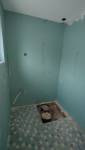  rénover appartement Olonne sur mer