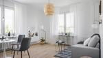  rénovation appartement