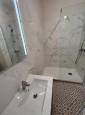 Rénovation de salle de bain Chalon-sur-Saône