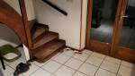 renovation maison appartement 