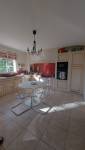 Cuisine avant travaux