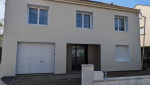 Rénovation énergétique complète à Saint-Sébastien-sur-Loire