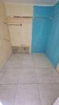 Rénovation de la salle de bain 4