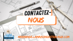 Bénéficiez de l'Expertise d'une Courtière en Travaux pour Votre Garage près de Marmande