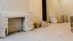 renover son appartement Nantes