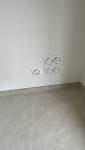 Installation électrique