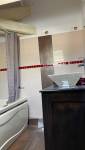 Avant travaux
