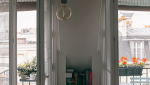 Rénovation Portes