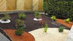 jardin végétal