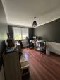 Rénovation de bureau maison Nantes