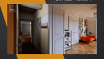 Experts en travaux