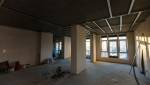 Avant travaux appartement Nantes